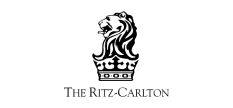ritz carlton logo